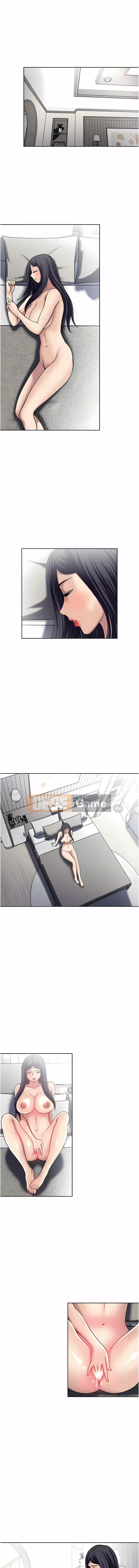 Chỉ một lần Chương 49-50