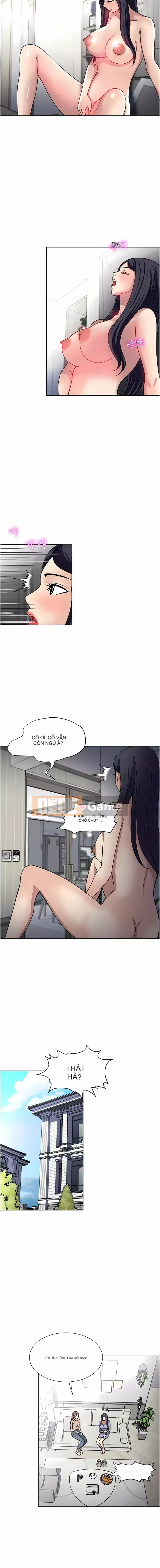 Chỉ một lần Chương 49-50