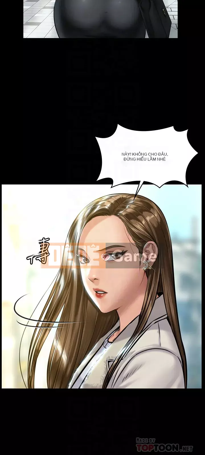 Con rối Chương 176-177