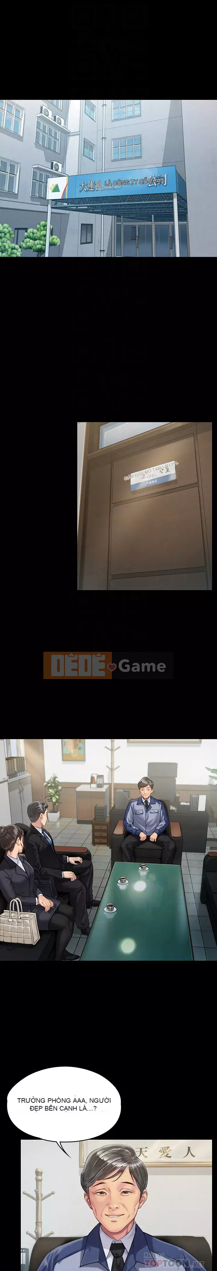 Con rối Chương 176-177