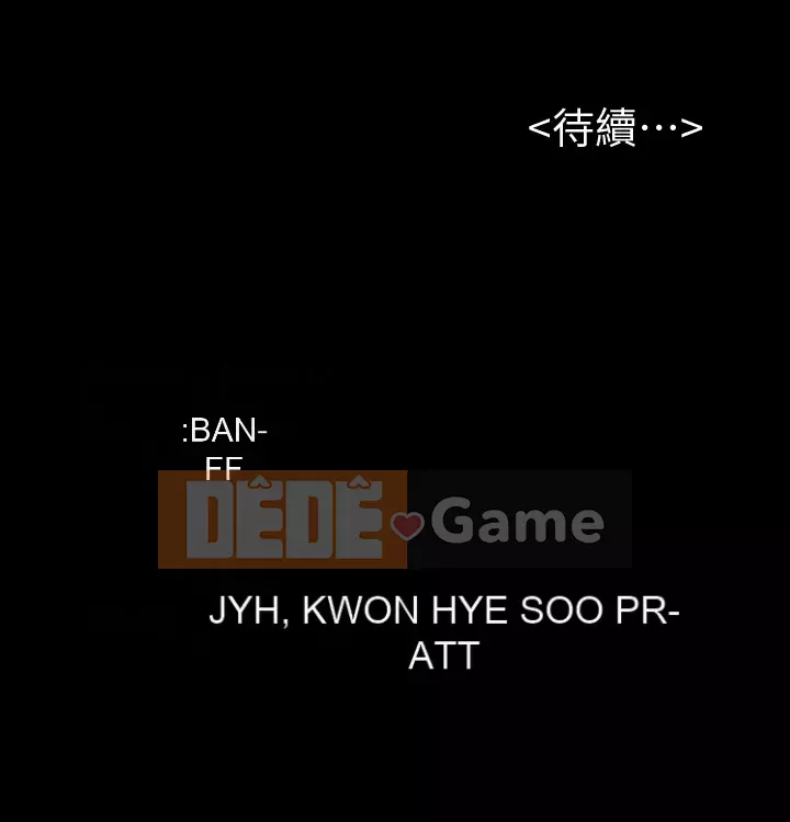 Con rối Chương 174-175