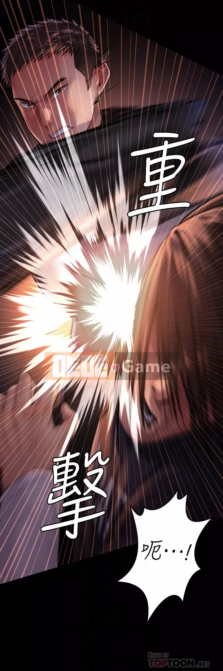 Con rối Chương 168-169