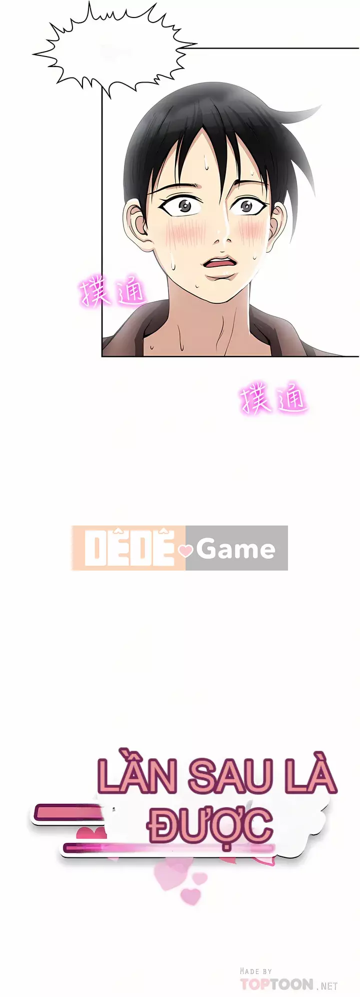 Chỉ một lần Chương 35-36