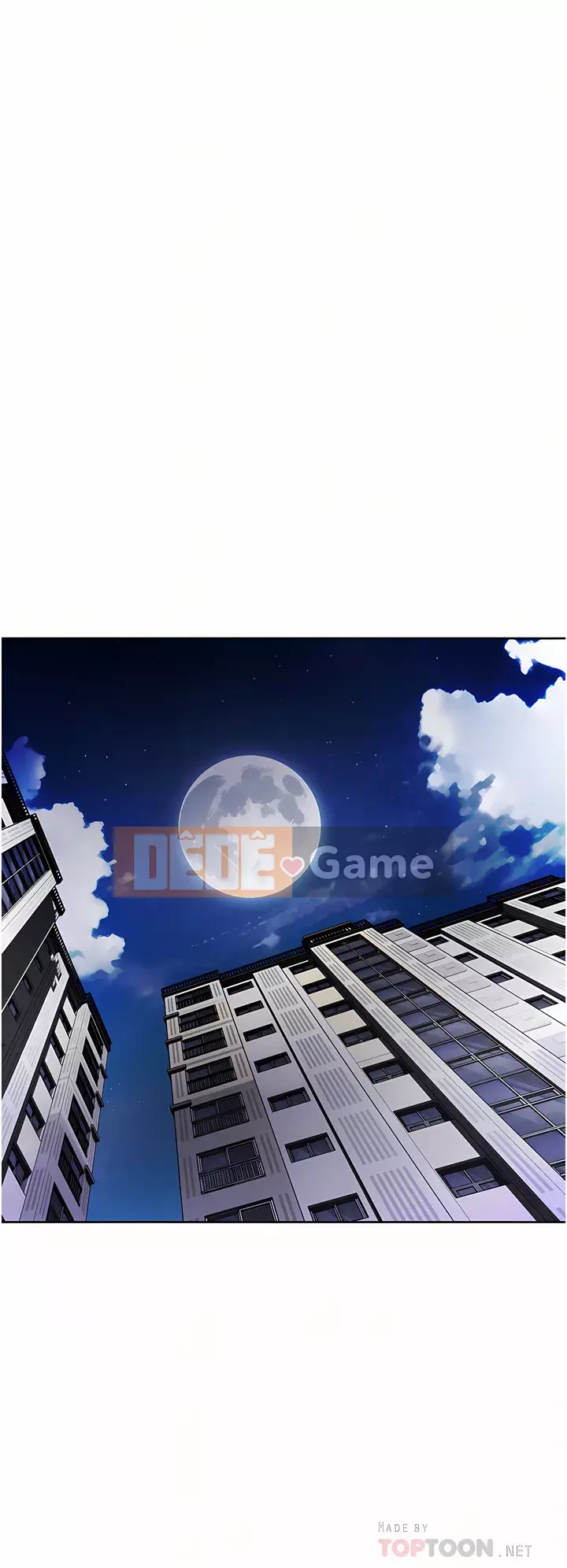 Chỉ một lần Chương 35-36