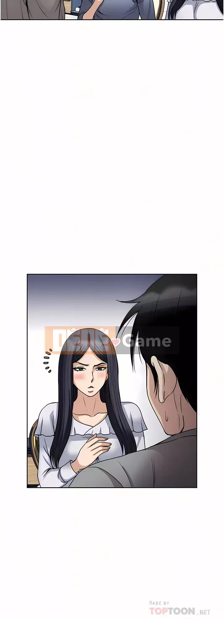 Chỉ một lần Chương 35-36