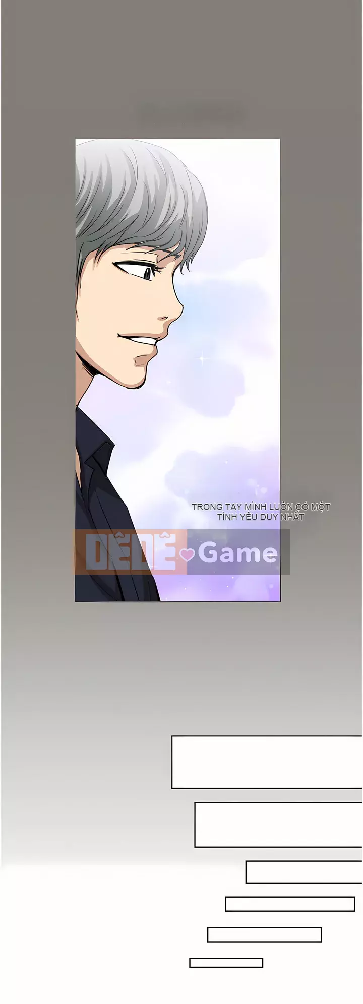 Chỉ một lần Chương 35-36