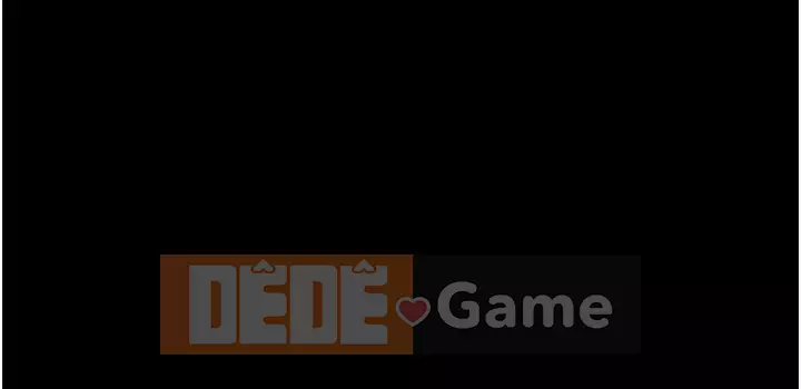 Chỉ một lần Chương 35-36