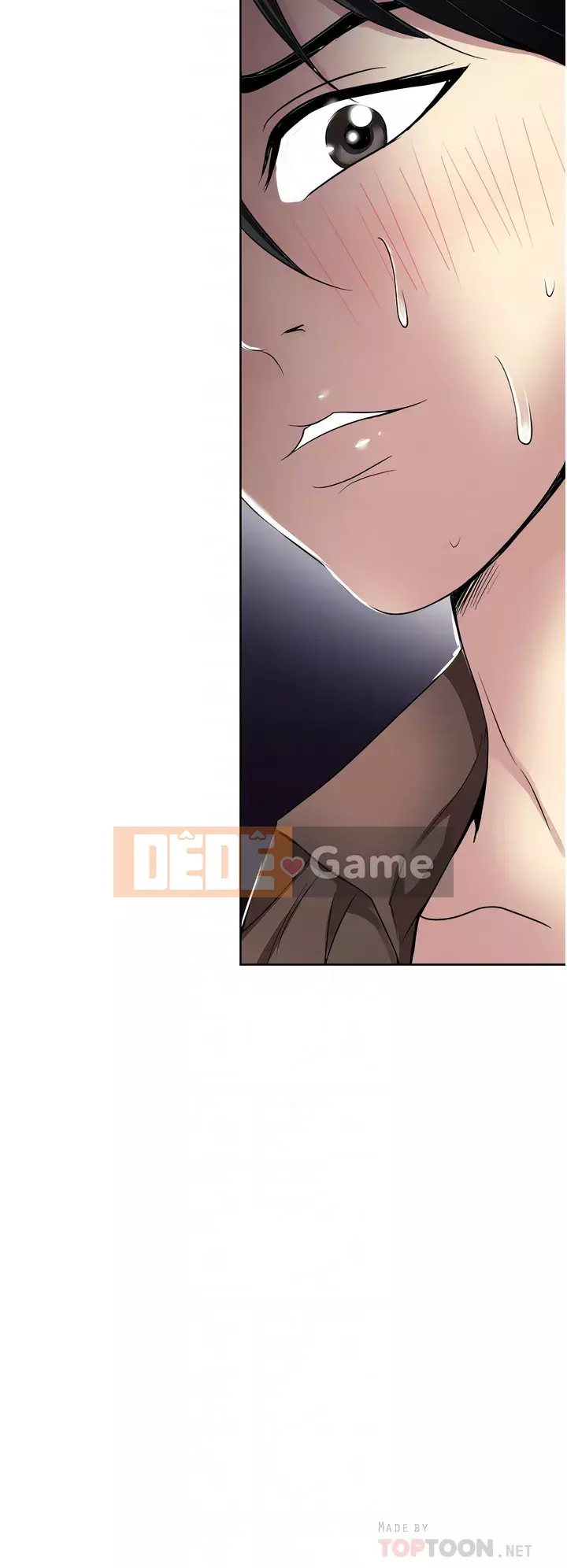 Chỉ một lần Chương 33-34