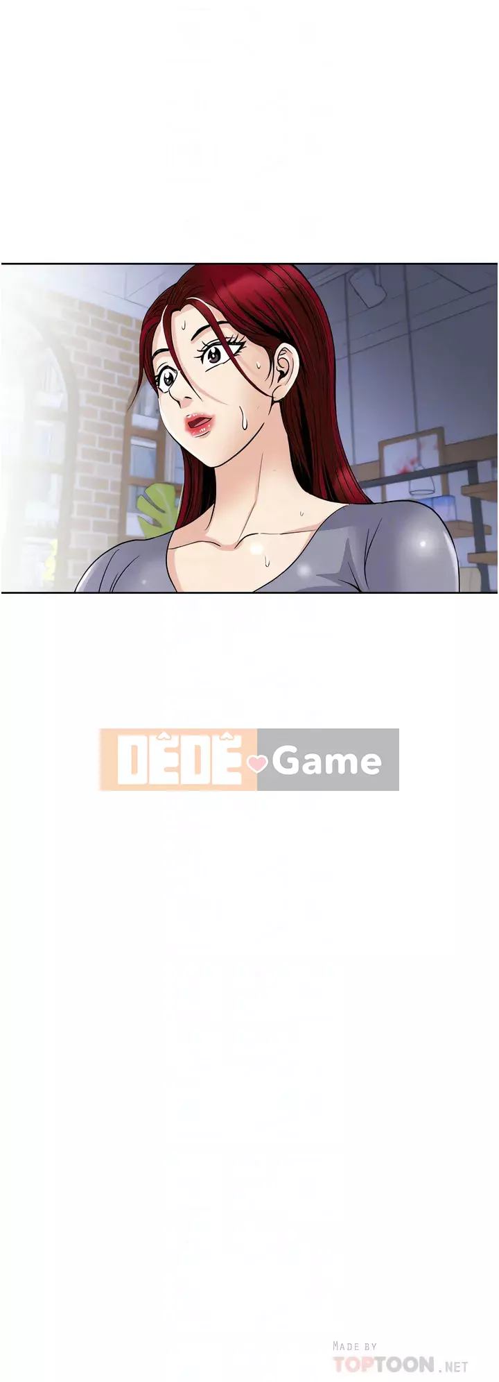 Chỉ một lần Chương 33-34