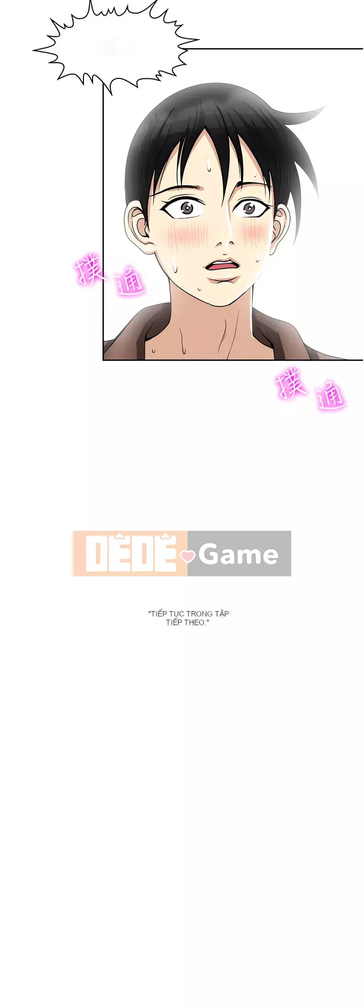 Chỉ một lần Chương 33-34