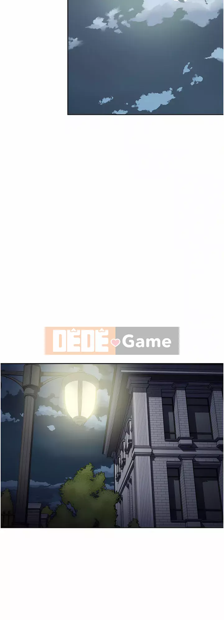 Chỉ một lần Chương 31-32