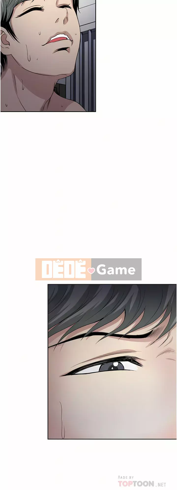 Chỉ một lần Chương 31-32