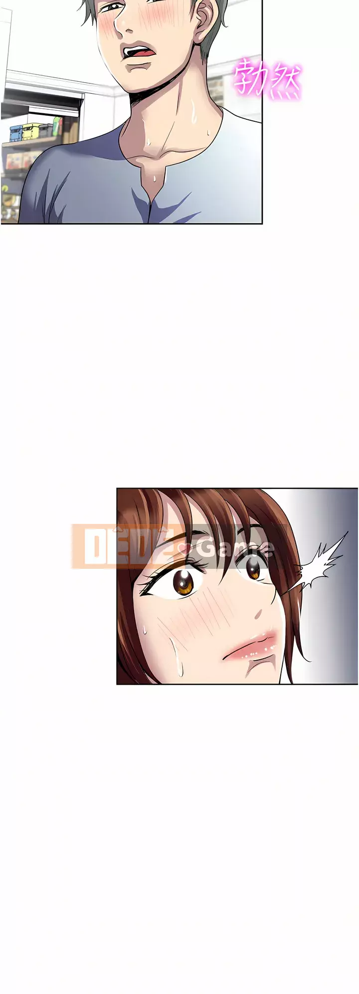 Chỉ một lần Chương 31-32