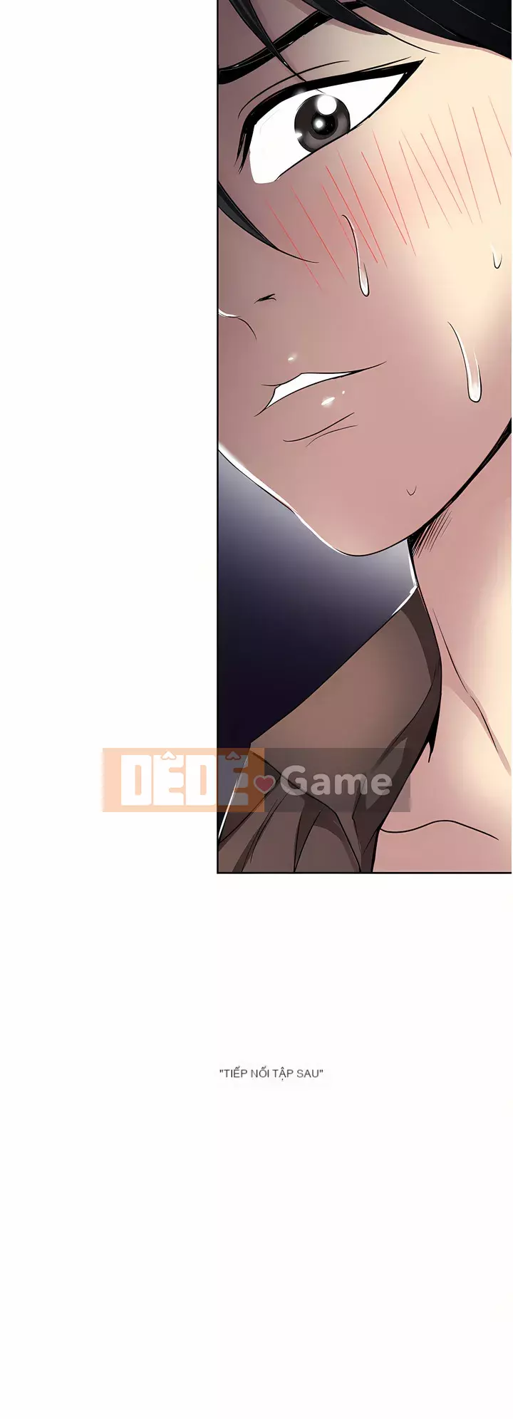 Chỉ một lần Chương 31-32