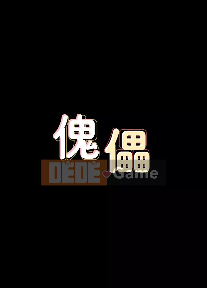 Con rối Chương 143-161