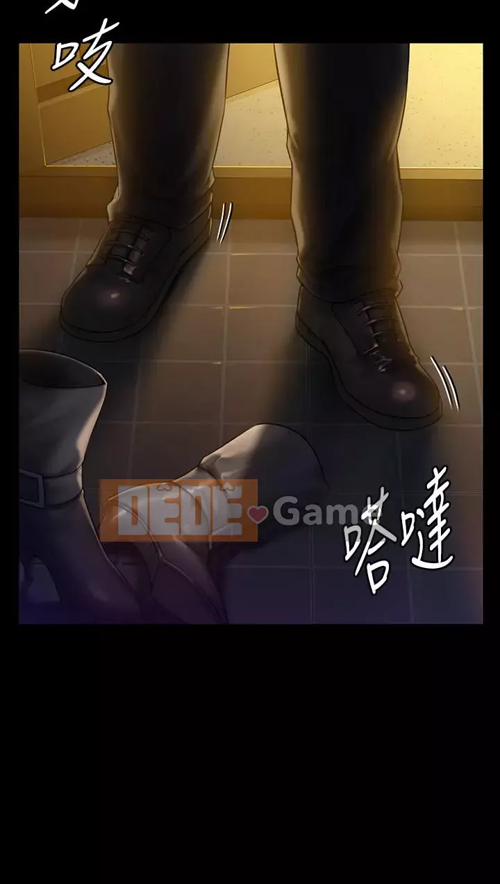 Con rối Chương 143-161