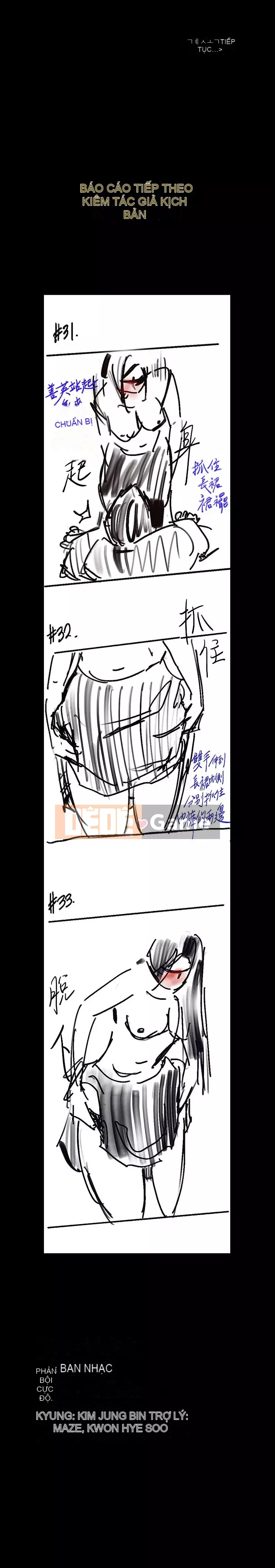 Con rối Chương 143-161