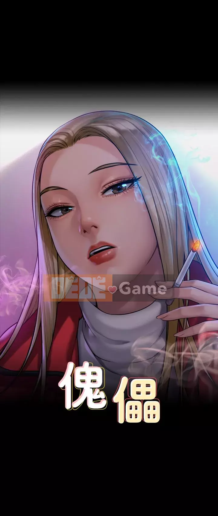 Con rối Chương 143-161