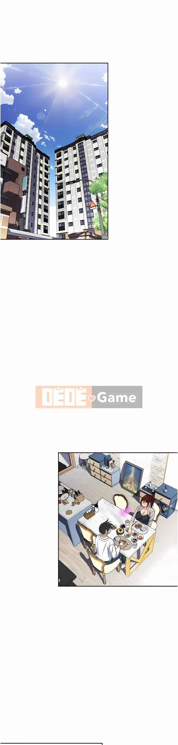 Chỉ một lần Chương 29-30