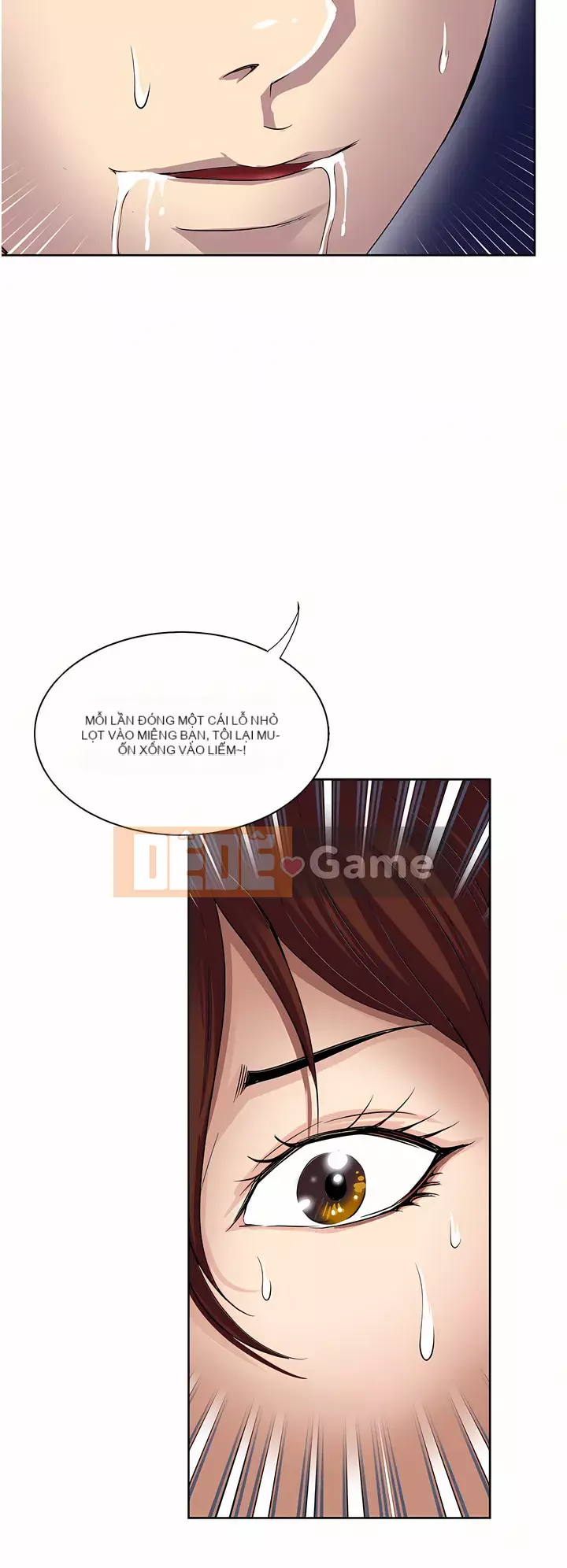 Chỉ một lần Chương 29-30