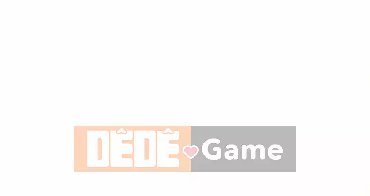 Chỉ một lần Chương 29-30