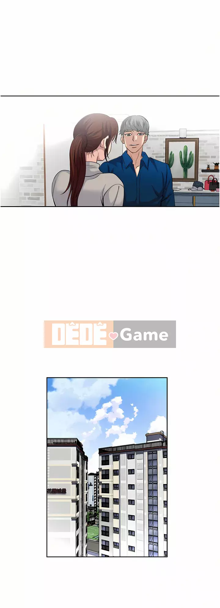 Chỉ một lần Chương 29-30