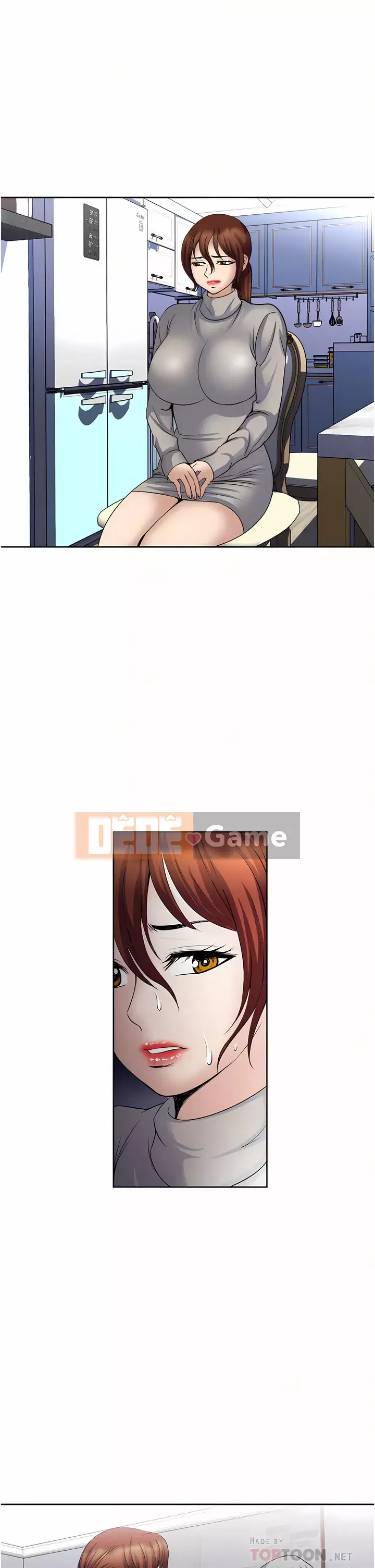 Chỉ một lần Chương 29-30