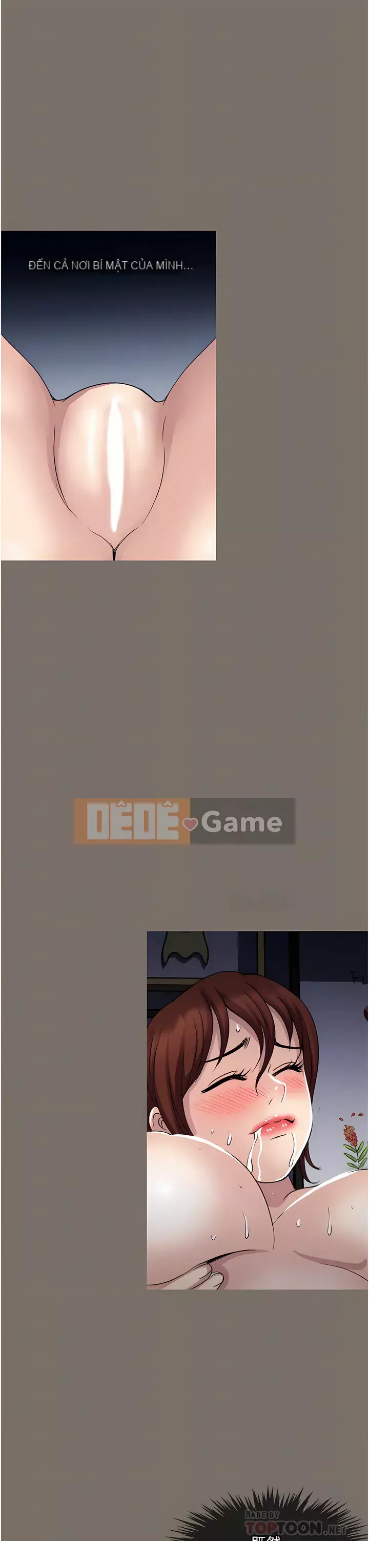 Chỉ một lần Chương 29-30