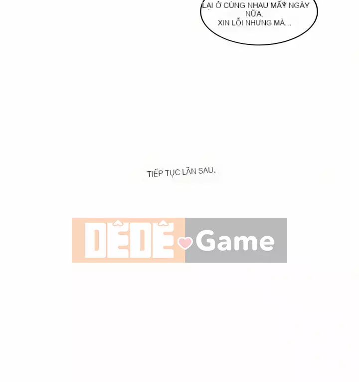 Chỉ một lần Chương 29-30