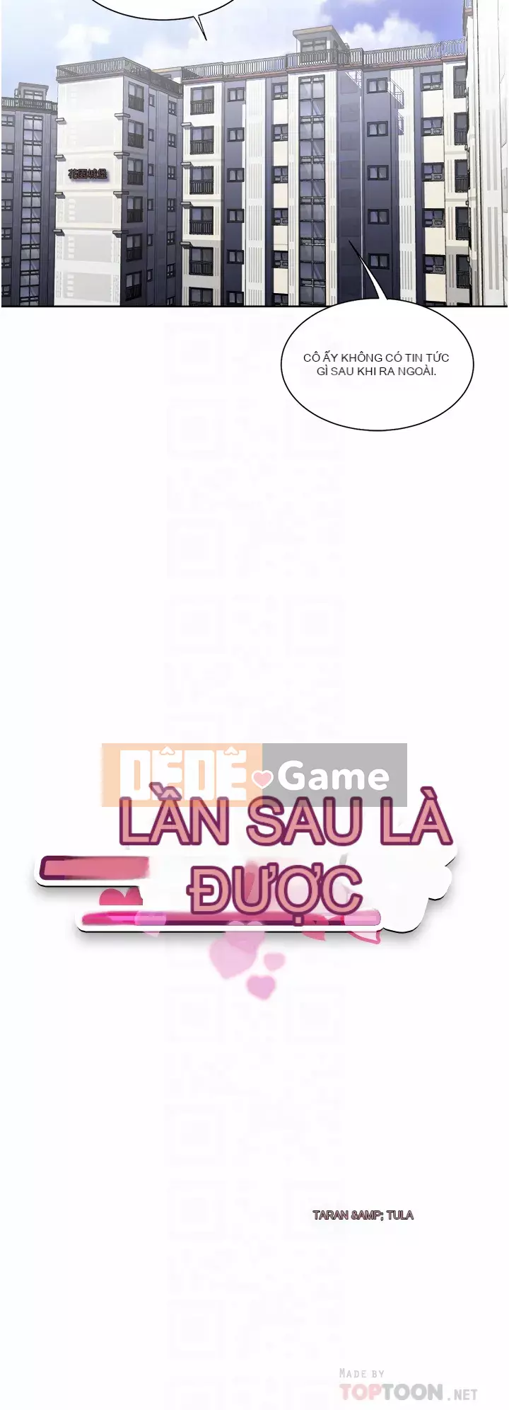 Chỉ một lần Chương 25-26