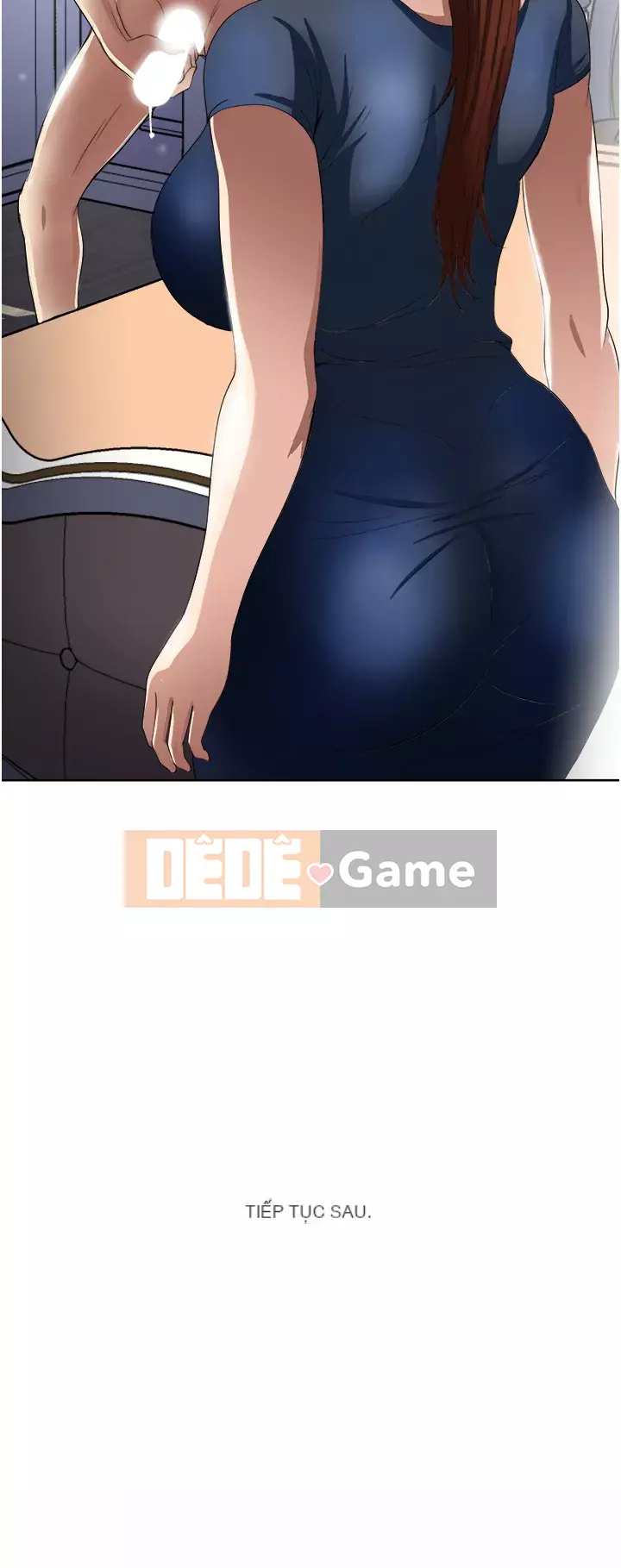 Chỉ một lần Chương 25-26