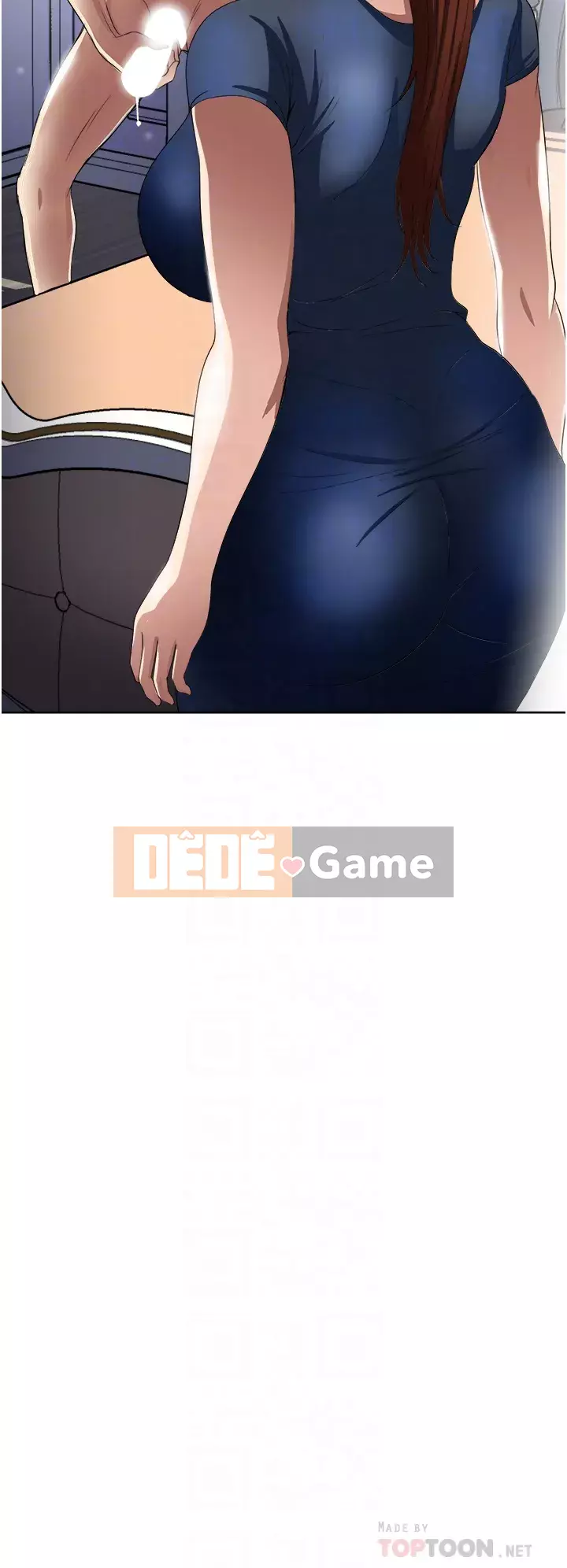 Chỉ một lần Chương 25-26