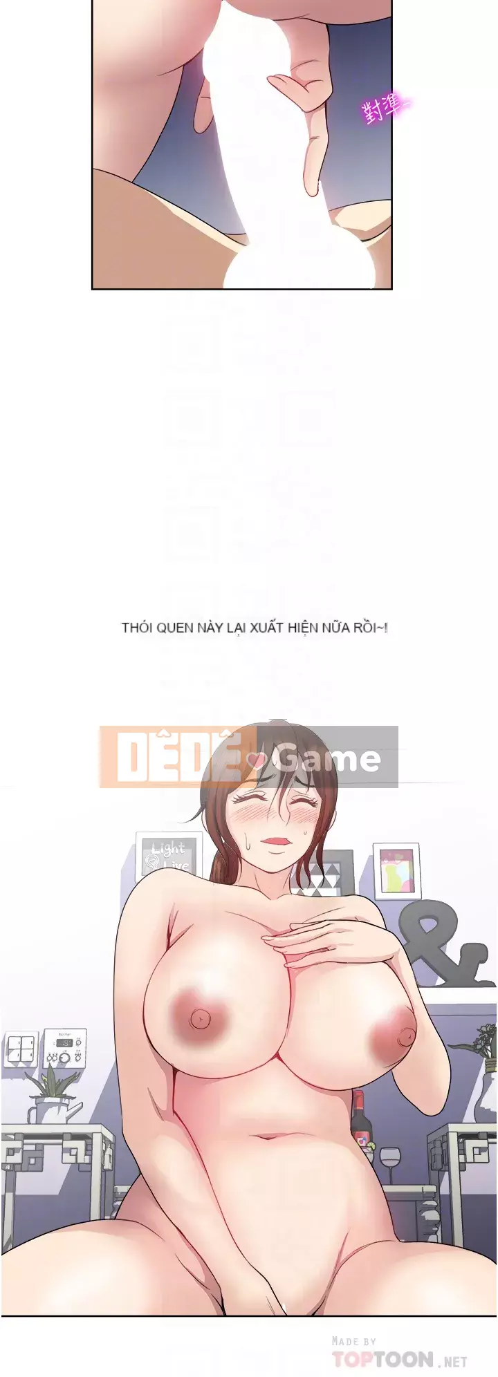 Chỉ một lần Chương 25-26