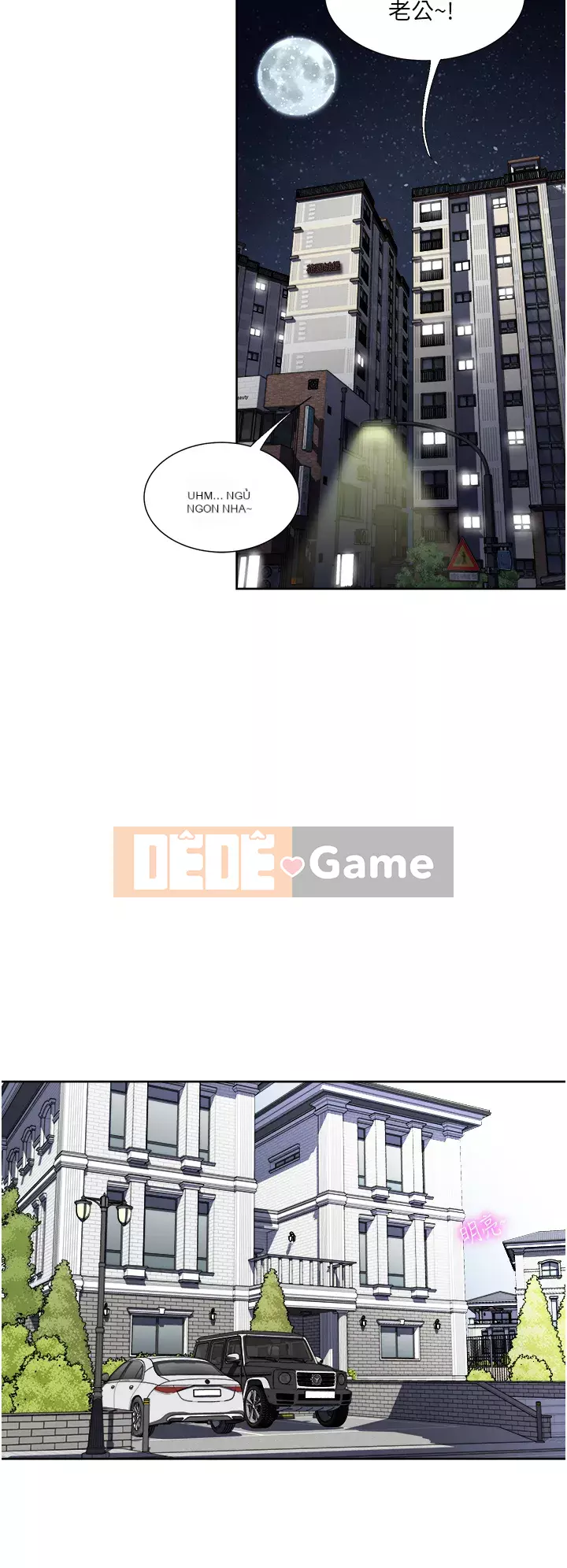 Chỉ một lần Chương 25-26