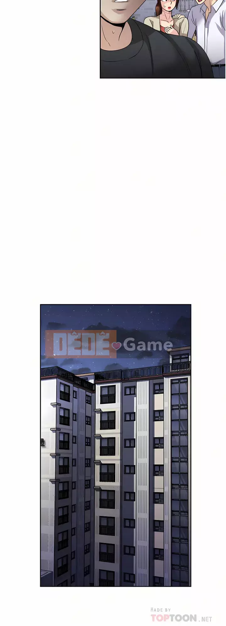 Chỉ một lần Chương 27-28