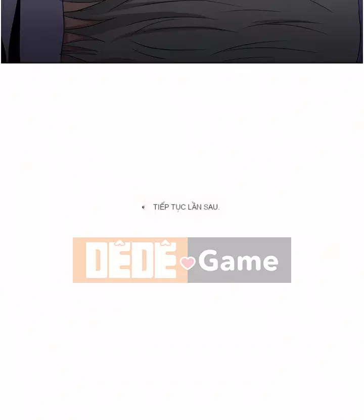 Chỉ một lần Chương 27-28