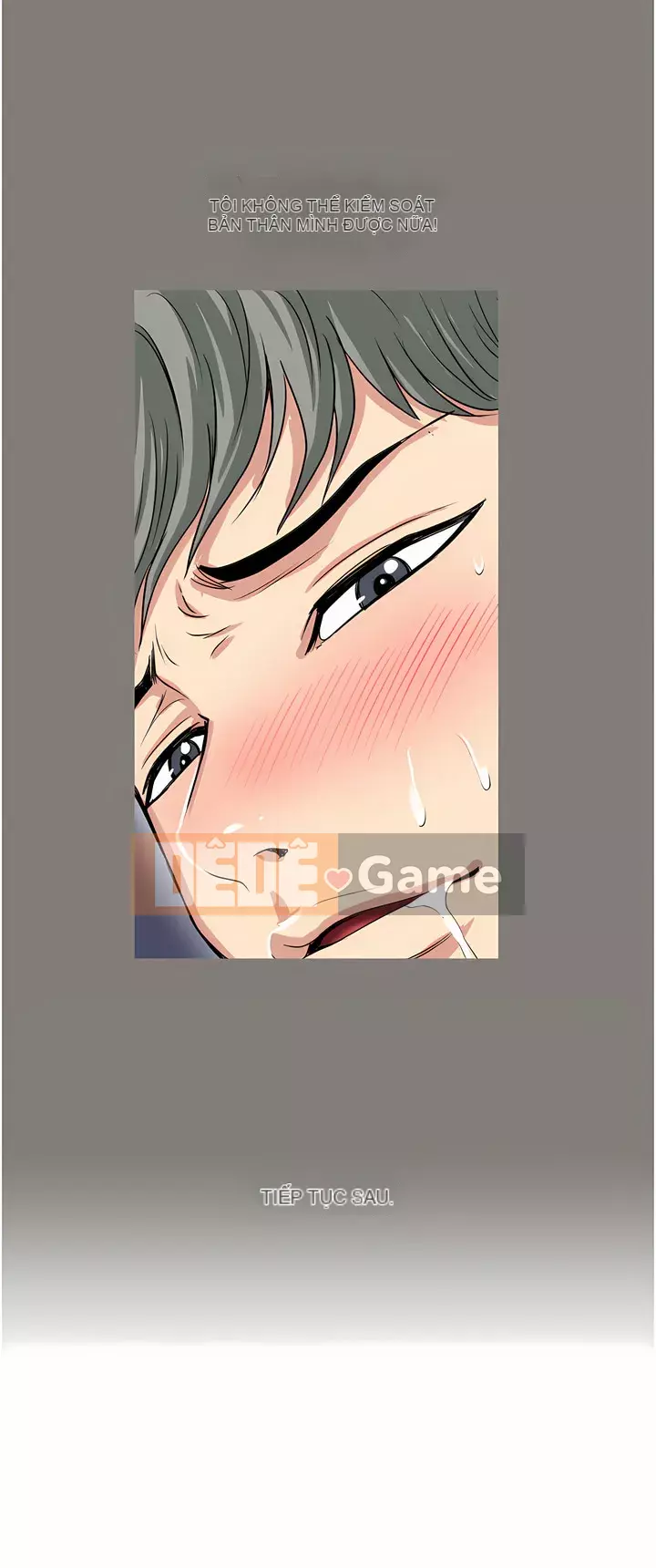 Chỉ một lần Chương 27-28