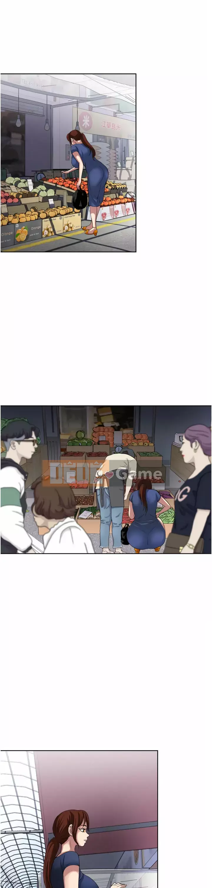 Chỉ một lần Chương 23-24