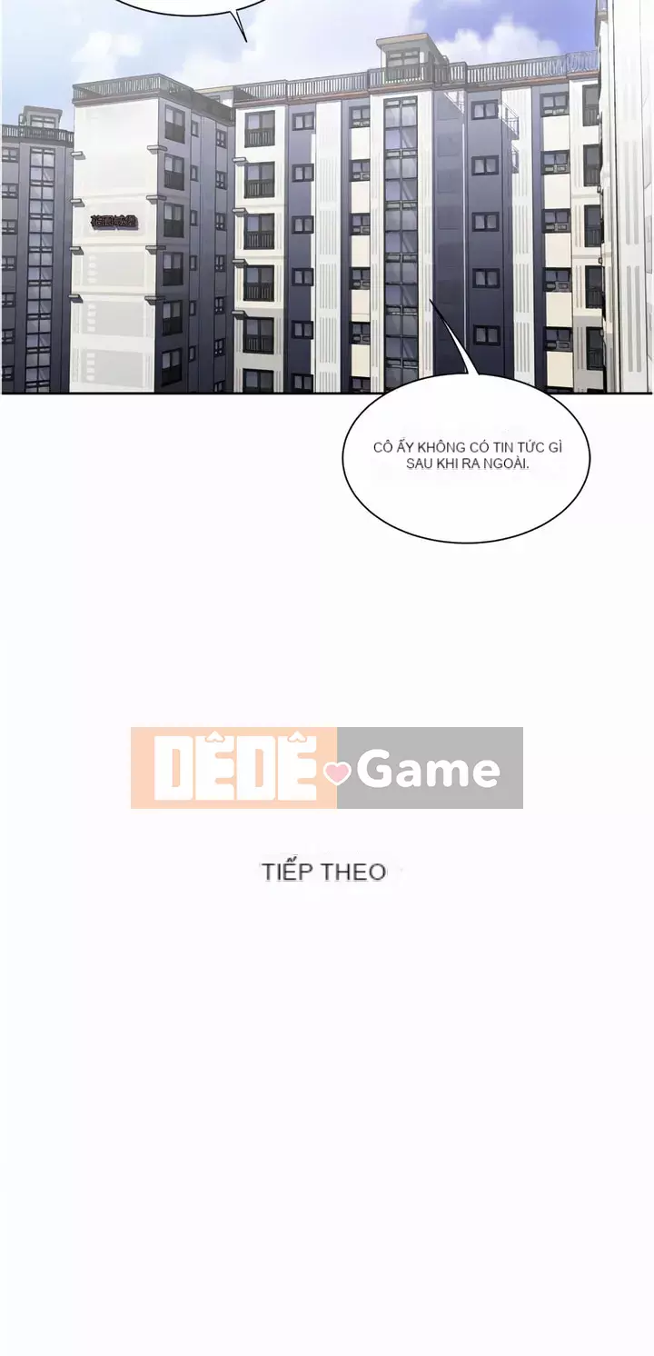 Chỉ một lần Chương 23-24