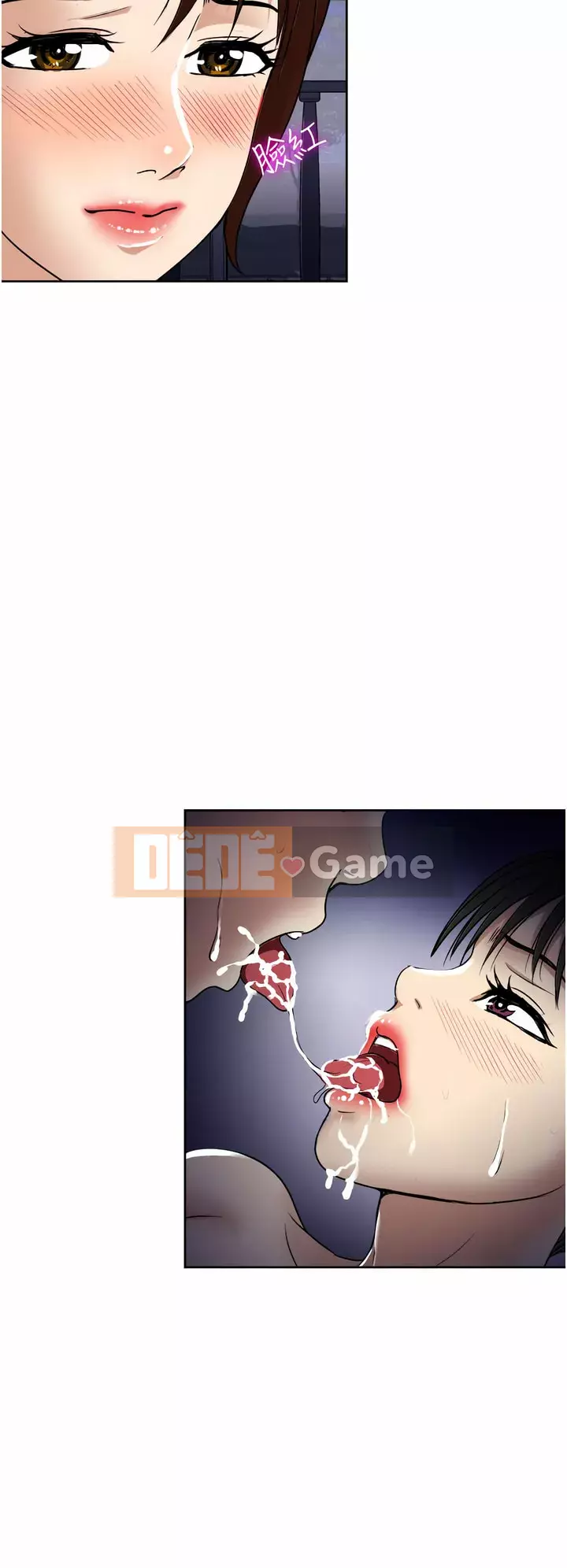 Chỉ một lần Chương 21-22