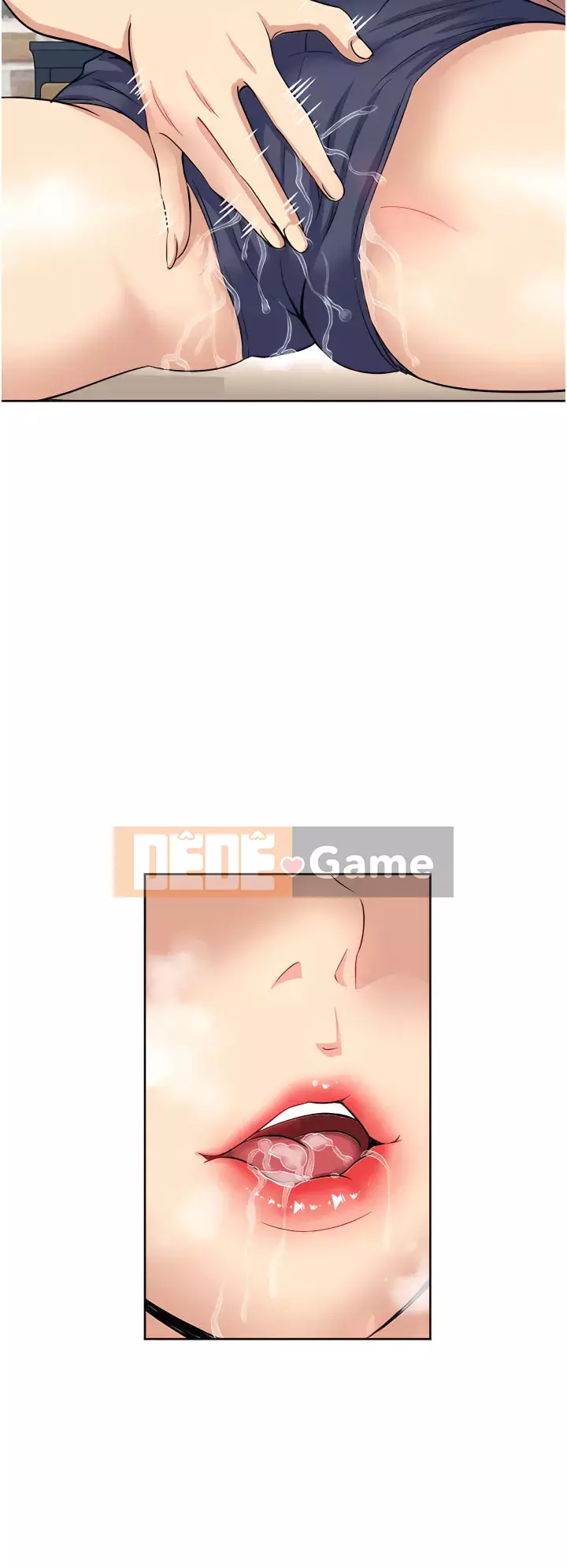 Chỉ một lần Chương 15-16