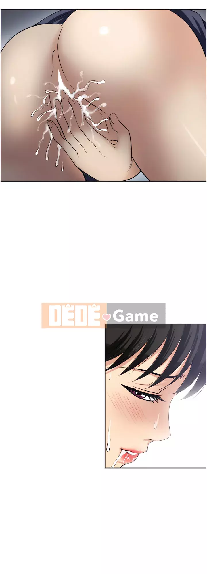 Chỉ một lần Chương 15-16