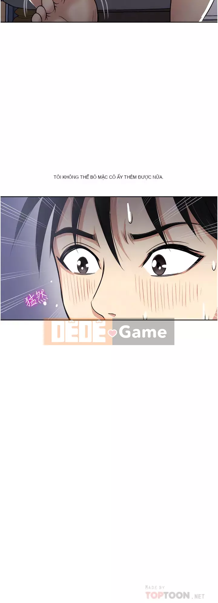 Chỉ một lần Chương 15-16