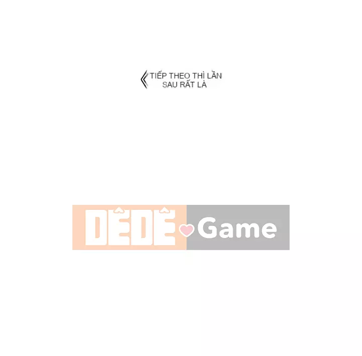 Chỉ một lần Chương 13-14