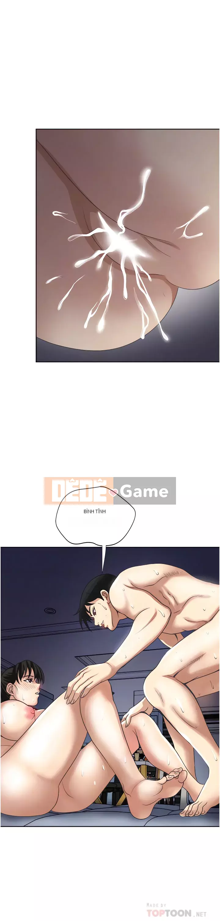 Chỉ một lần Chương 13-14