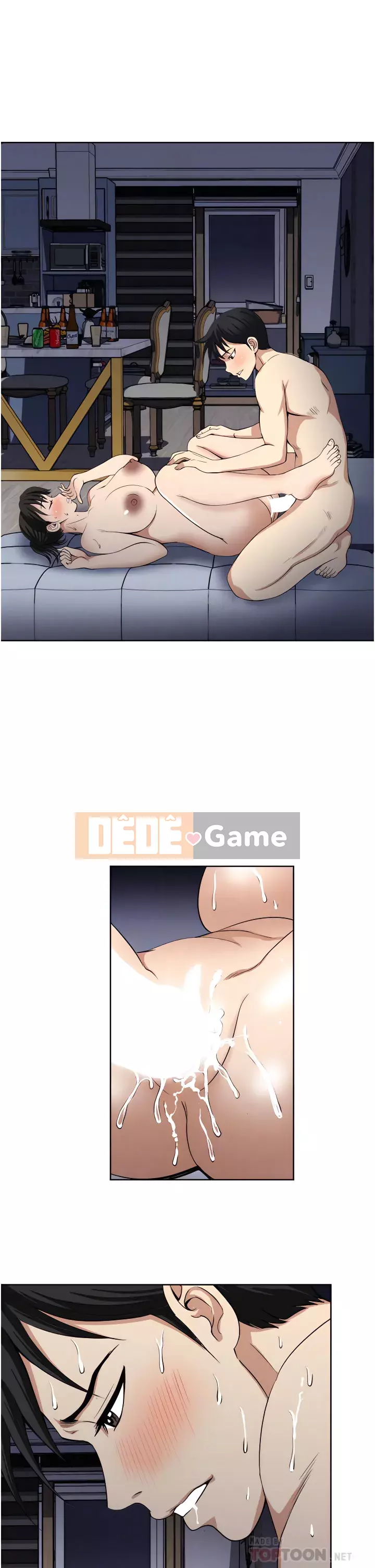 Chỉ một lần Chương 13-14