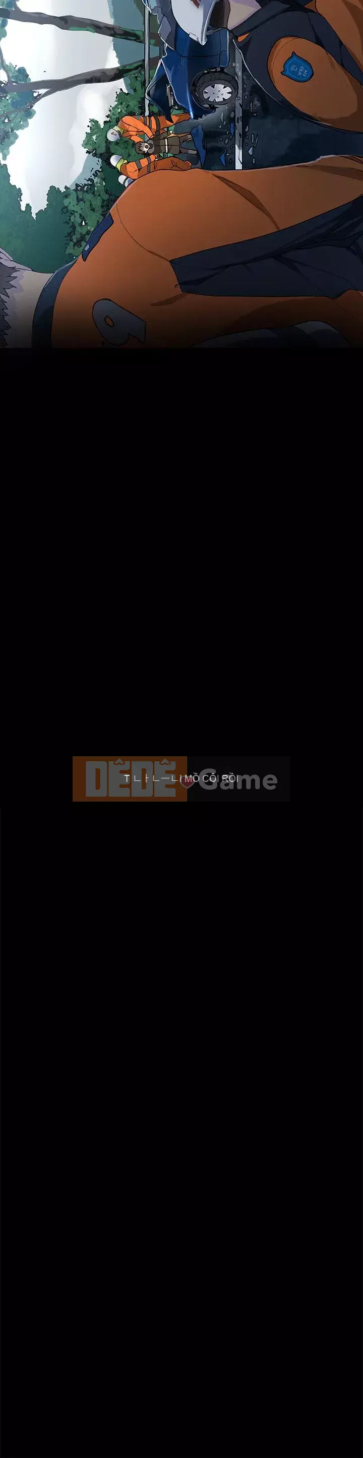 Dạy bí mật Chương 1-55