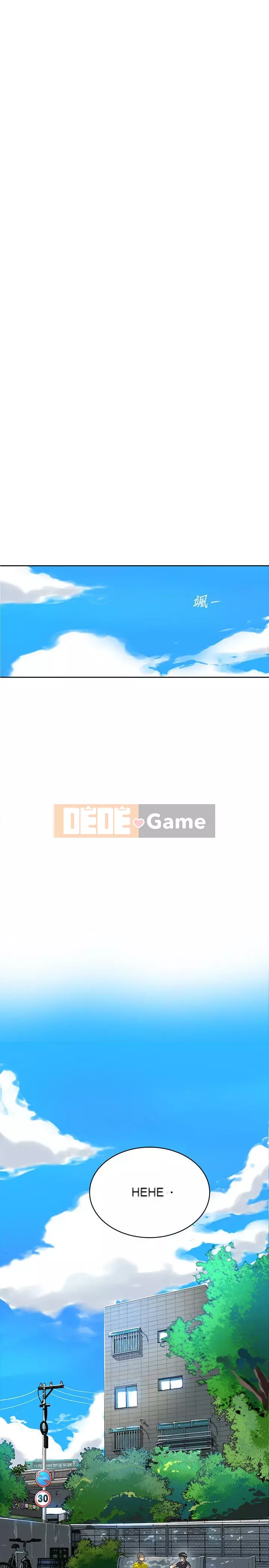 Dạy bí mật Chương 1-55