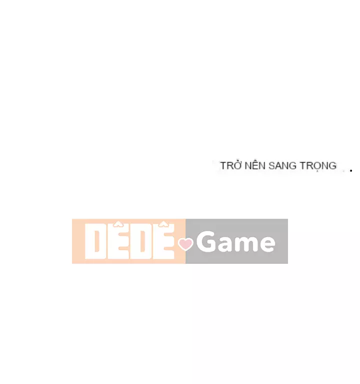 Dạy bí mật Chương 1-55