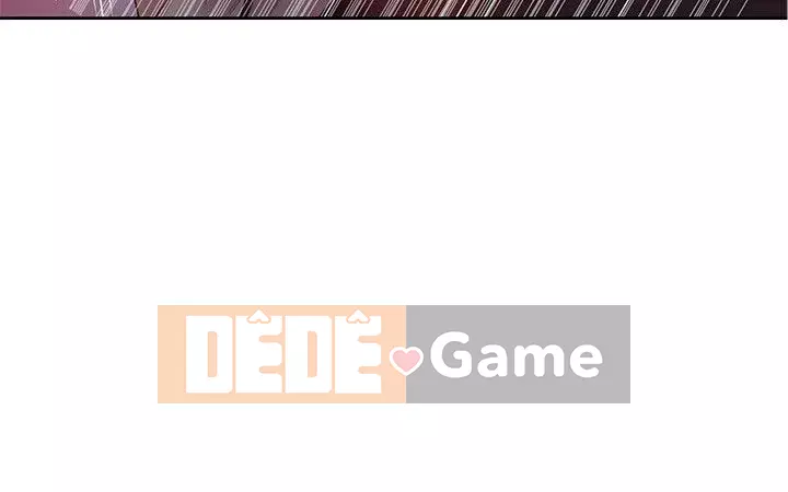 Dạy bí mật Chương 1-55